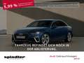 Audi A4 S-Line 30 TDI S-tronic / Navi+, AHK Blau - thumbnail 1
