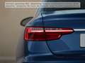 Audi A4 S-Line 30 TDI S-tronic / Navi+, AHK Blau - thumbnail 9