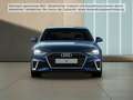 Audi A4 S-Line 30 TDI S-tronic / Navi+, AHK Blau - thumbnail 5