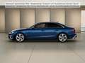 Audi A4 S-Line 30 TDI S-tronic / Navi+, AHK Blau - thumbnail 3