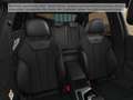Audi A4 S-Line 30 TDI S-tronic / Navi+, AHK Blau - thumbnail 13