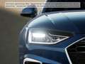 Audi A4 S-Line 30 TDI S-tronic / Navi+, AHK Blau - thumbnail 8