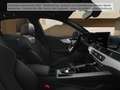 Audi A4 S-Line 30 TDI S-tronic / Navi+, AHK Blau - thumbnail 12