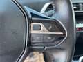 Peugeot 3008 1,2 PureTech 130 S&S Access Weiß - thumbnail 10