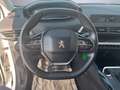 Peugeot 3008 1,2 PureTech 130 S&S Access Weiß - thumbnail 9