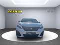 Peugeot 3008 1,2 PureTech 130 S&S Access Weiß - thumbnail 8