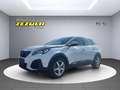 Peugeot 3008 1,2 PureTech 130 S&S Access Weiß - thumbnail 1