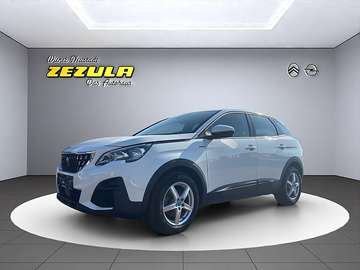 1,2 PureTech 130 S&S Access
