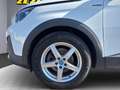 Peugeot 3008 1,2 PureTech 130 S&S Access Weiß - thumbnail 20