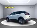 Peugeot 3008 1,2 PureTech 130 S&S Access Weiß - thumbnail 3