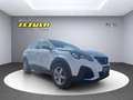 Peugeot 3008 1,2 PureTech 130 S&S Access Weiß - thumbnail 7