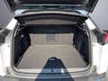 Peugeot 3008 1,2 PureTech 130 S&S Access Weiß - thumbnail 18