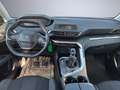 Peugeot 3008 1,2 PureTech 130 S&S Access Weiß - thumbnail 13