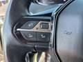 Peugeot 3008 1,2 PureTech 130 S&S Access Weiß - thumbnail 11