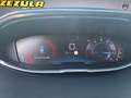 Peugeot 3008 1,2 PureTech 130 S&S Access Weiß - thumbnail 12
