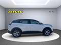 Peugeot 3008 1,2 PureTech 130 S&S Access Weiß - thumbnail 6