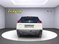Peugeot 3008 1,2 PureTech 130 S&S Access Weiß - thumbnail 4
