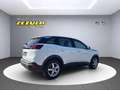 Peugeot 3008 1,2 PureTech 130 S&S Access Weiß - thumbnail 5