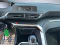 Peugeot 3008 1,2 PureTech 130 S&S Access Weiß - thumbnail 14
