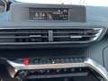 Peugeot 3008 1,2 PureTech 130 S&S Access Weiß - thumbnail 15