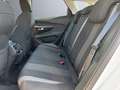 Peugeot 3008 1,2 PureTech 130 S&S Access Weiß - thumbnail 17