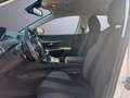 Peugeot 3008 1,2 PureTech 130 S&S Access Weiß - thumbnail 16