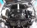 Mercedes-Benz CL 500 Silber - thumbnail 18