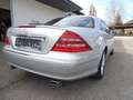 Mercedes-Benz CL 500 Silber - thumbnail 16