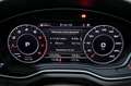 Audi A5 Sportback 2.0 TFSI Sport S tronic 140kW - thumbnail 7
