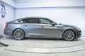 Audi A5 Sportback 2.0 TFSI Sport S tronic 140kW - thumbnail 21