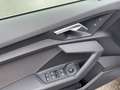 Audi A3 35 TFSI S-tronic advanced LED+SITZH Argent - thumbnail 13