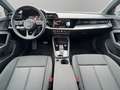Audi A3 35 TFSI S-tronic advanced LED+SITZH Argent - thumbnail 14