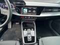 Audi A3 35 TFSI S-tronic advanced LED+SITZH Argent - thumbnail 12