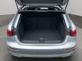 Audi A3 35 TFSI S-tronic advanced LED+SITZH Argent - thumbnail 16