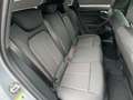 Audi A3 35 TFSI S-tronic advanced LED+SITZH Argent - thumbnail 15