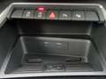 Audi A3 35 TFSI S-tronic advanced LED+SITZH Argent - thumbnail 17
