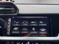 Audi A3 35 TFSI S-tronic advanced LED+SITZH Argent - thumbnail 11