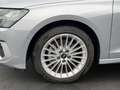 Audi A3 35 TFSI S-tronic advanced LED+SITZH Argent - thumbnail 7