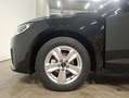 Audi A1 Sportback Edition 25 TFSI 70 kW (95 CV) S tronic Negro - thumbnail 3