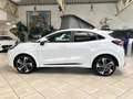 Ford Puma Puma1.0 EcoBoost Mild Hybrid ST-Line X*ACC*SHZ* Weiß - thumbnail 7