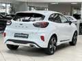 Ford Puma Puma1.0 EcoBoost Mild Hybrid ST-Line X*ACC*SHZ* Weiß - thumbnail 3