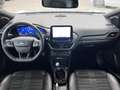 Ford Puma Puma1.0 EcoBoost Mild Hybrid ST-Line X*ACC*SHZ* Weiß - thumbnail 16