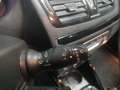 Renault Megane 1.5 dCi Bose - Linker Zijschade Braun - thumbnail 15