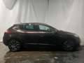 Renault Megane 1.5 dCi Bose - Linker Zijschade Braun - thumbnail 4