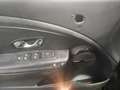 Renault Megane 1.5 dCi Bose - Linker Zijschade Braun - thumbnail 21