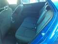Kia Sportage 1,6TGDI / M Silber Blau - thumbnail 13