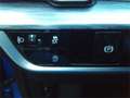 Kia Sportage 1,6TGDI / M Silber Blau - thumbnail 27