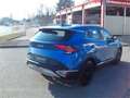 Kia Sportage 1,6TGDI / M Silber Blau - thumbnail 6