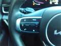 Kia Sportage 1,6TGDI / M Silber Blau - thumbnail 16