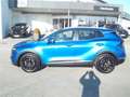 Kia Sportage 1,6TGDI / M Silber Blau - thumbnail 9